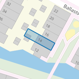 Perceel HTN04-H-1704