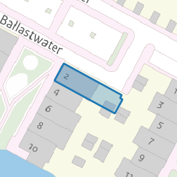 Perceel HTN04-H-1706