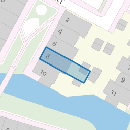 Perceel HTN04-H-1709