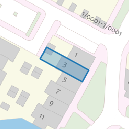 Perceel HTN04-H-1712