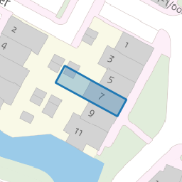 Perceel HTN04-H-1714