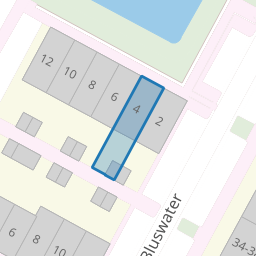 Perceel HTN04-H-1721