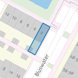 Perceel HTN04-H-1722