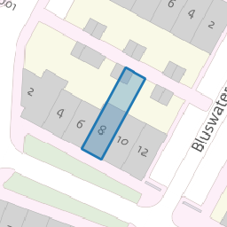 Perceel HTN04-H-1726