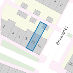 Perceel HTN04-H-1727