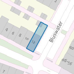 Perceel HTN04-H-1728