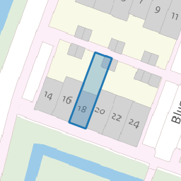 Perceel HTN04-H-1737