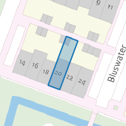 Perceel HTN04-H-1738