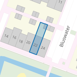 Perceel HTN04-H-1739