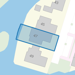 Perceel HTN04-H-1746