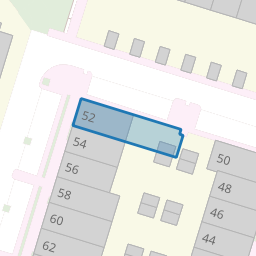 Perceel HTN04-H-1748