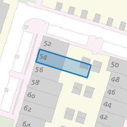 Perceel HTN04-H-1749