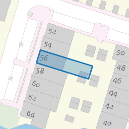 Perceel HTN04-H-1750