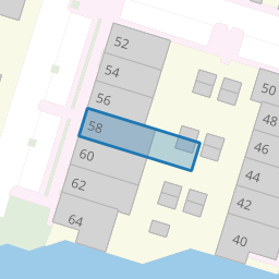 Perceel HTN04-H-1751