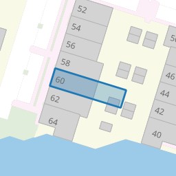 Perceel HTN04-H-1752