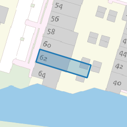 Perceel HTN04-H-1753