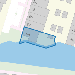 Perceel HTN04-H-1754