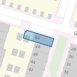 Perceel HTN04-H-1755