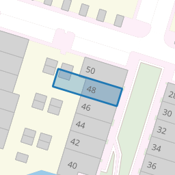 Perceel HTN04-H-1756