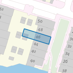 Perceel HTN04-H-1757