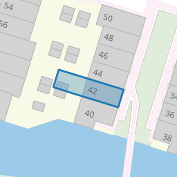 Perceel HTN04-H-1759