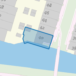 Perceel HTN04-H-1760