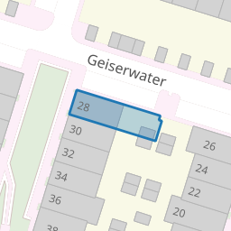 Perceel HTN04-H-1761