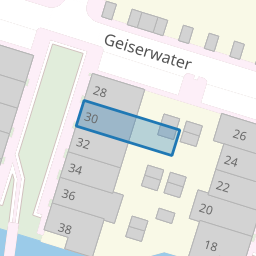 Perceel HTN04-H-1762