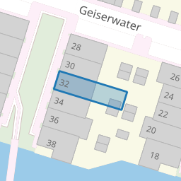 Perceel HTN04-H-1763