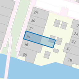 Perceel HTN04-H-1764