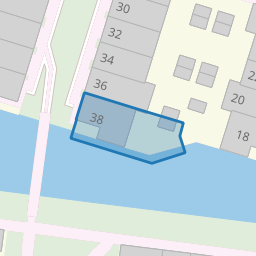 Perceel HTN04-H-1766