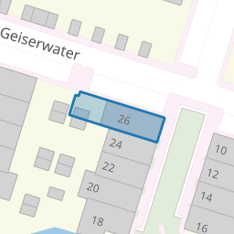 Perceel HTN04-H-1767