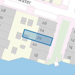 Perceel HTN04-H-1769