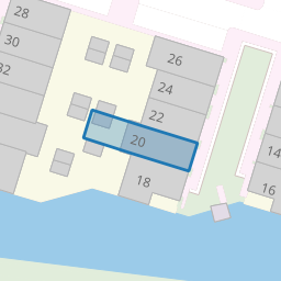 Perceel HTN04-H-1770