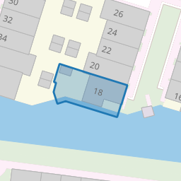 Perceel HTN04-H-1771