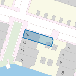 Perceel HTN04-H-1772