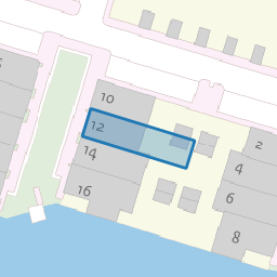 Perceel HTN04-H-1773