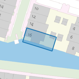 Perceel HTN04-H-1775