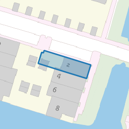 Perceel HTN04-H-1776