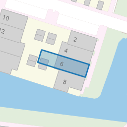 Perceel HTN04-H-1778