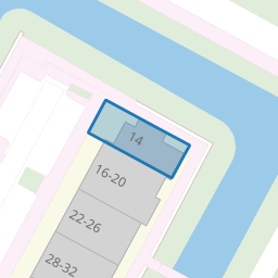 Perceel HTN04-H-1780