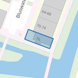 Perceel HTN04-H-1781