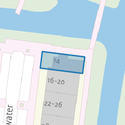 Perceel HTN04-H-1782