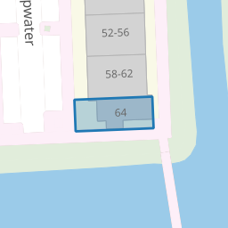 Perceel HTN04-H-1783