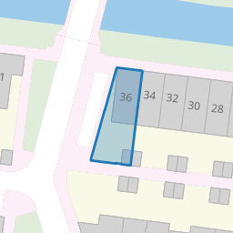 Perceel HTN04-H-1787