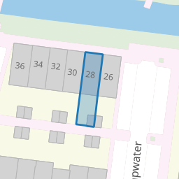 Perceel HTN04-H-1791