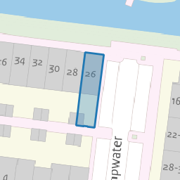 Perceel HTN04-H-1792