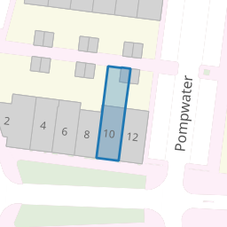 Perceel HTN04-H-1797