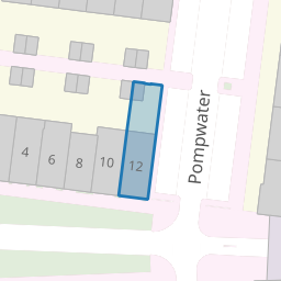 Perceel HTN04-H-1798