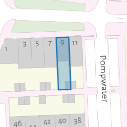 Perceel HTN04-H-1803